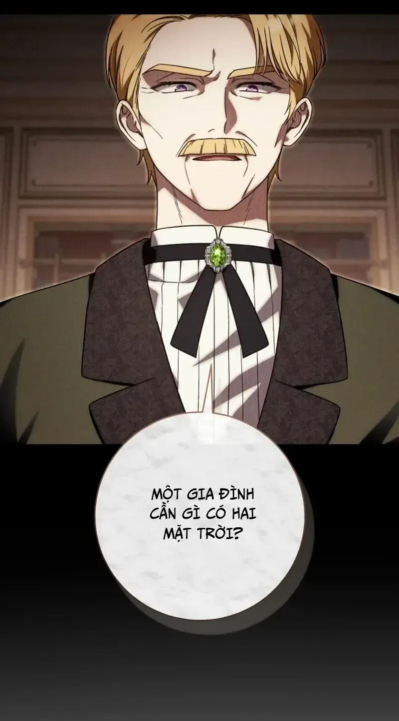 Bé Rồng Vực Dậy Gia Tộc Công Tước Chap 8 - Next Chap 9