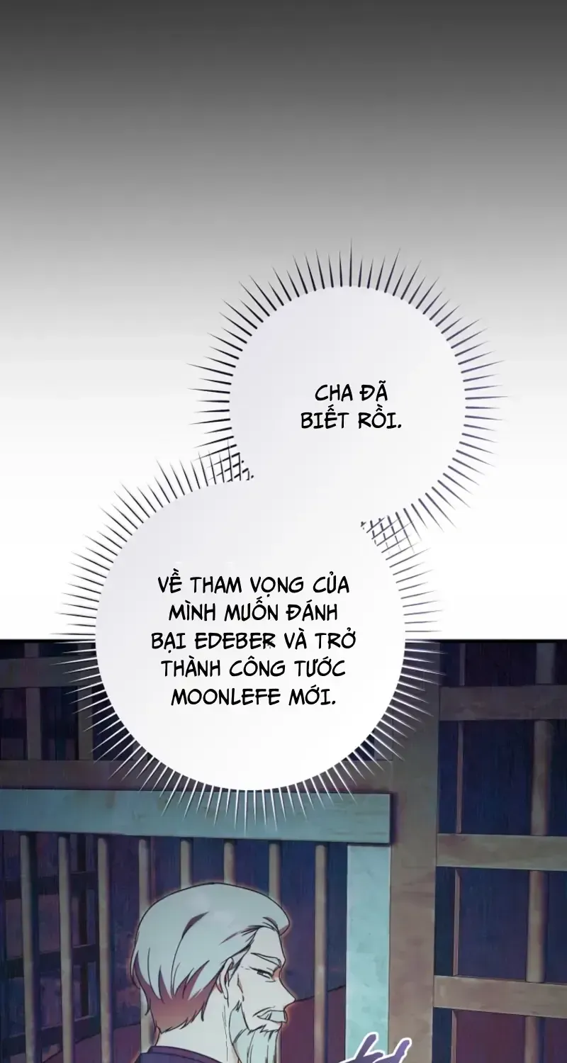 Bé Rồng Vực Dậy Gia Tộc Công Tước Chap 8 - Next Chap 9