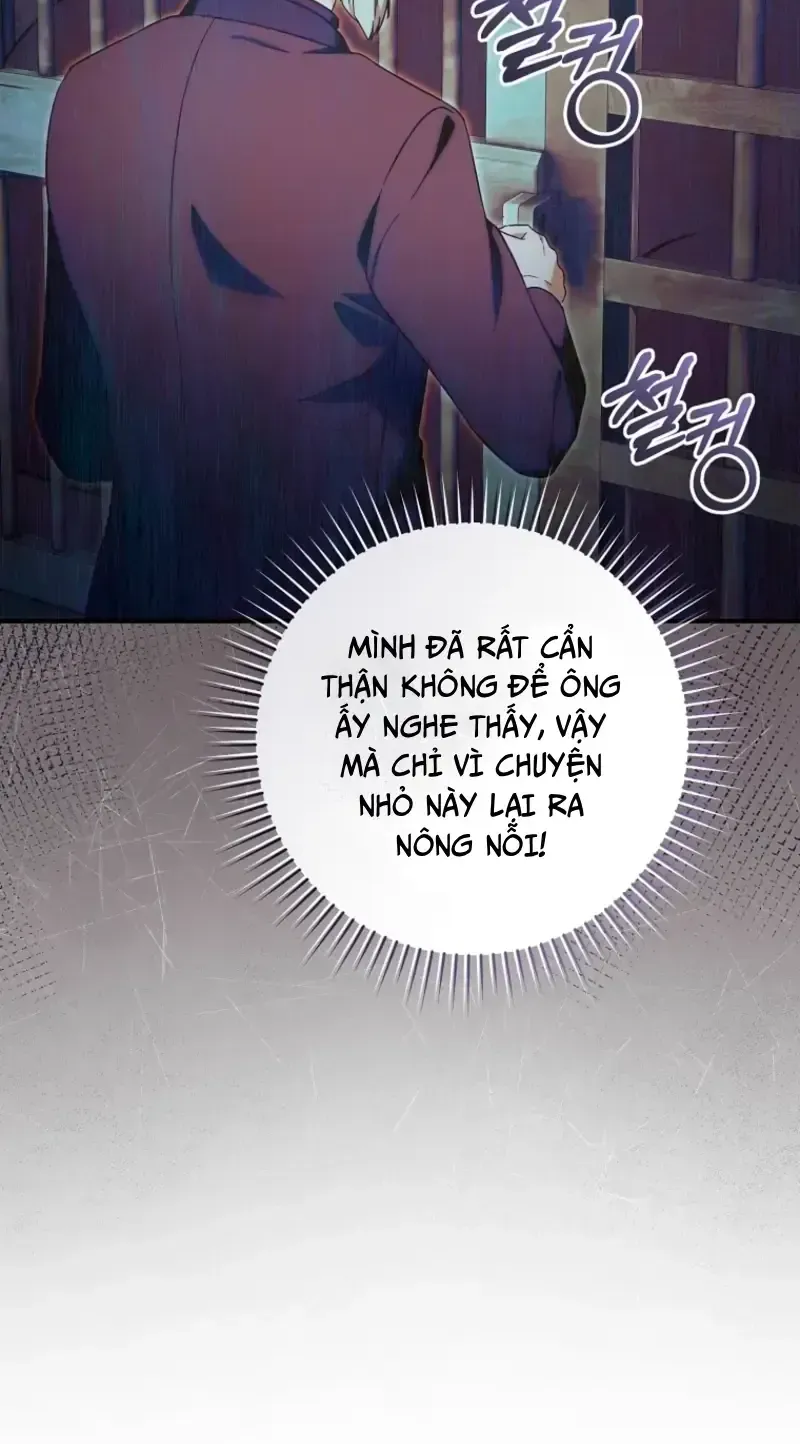 Bé Rồng Vực Dậy Gia Tộc Công Tước Chap 8 - Next Chap 9