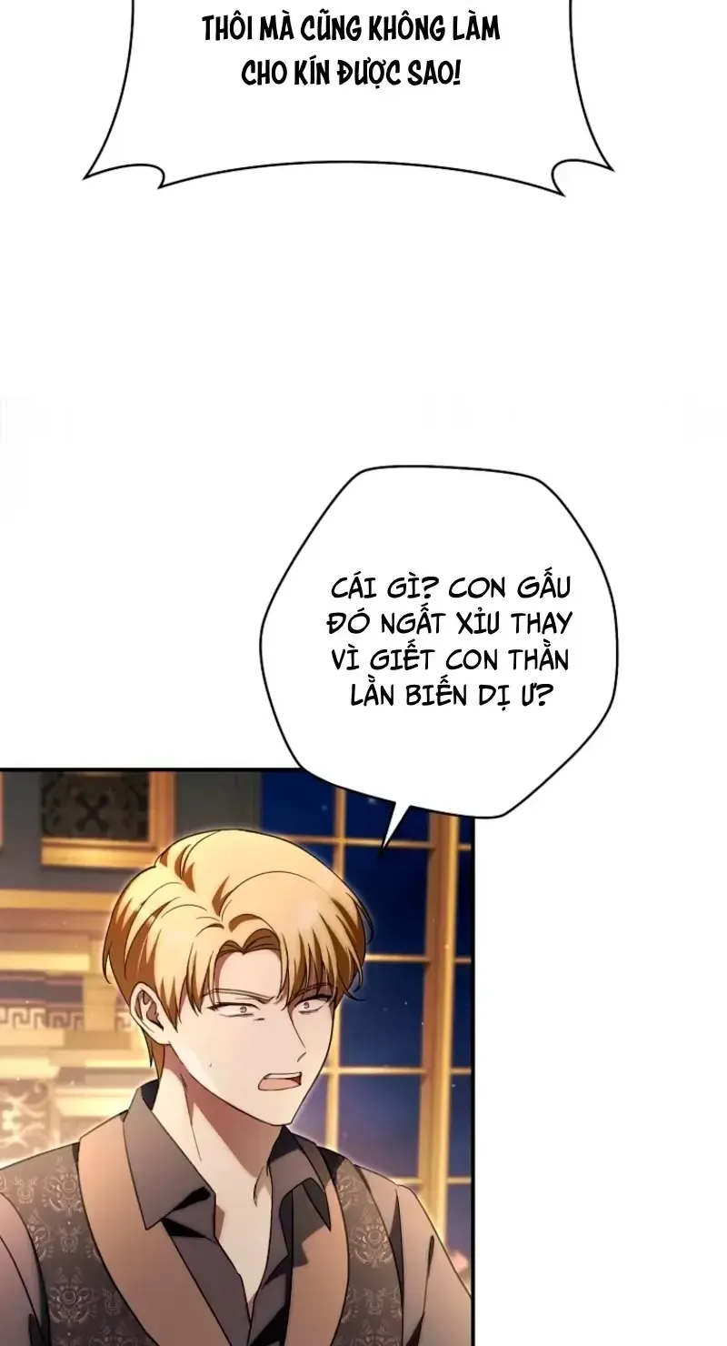 Bé Rồng Vực Dậy Gia Tộc Công Tước Chap 8 - Next Chap 9