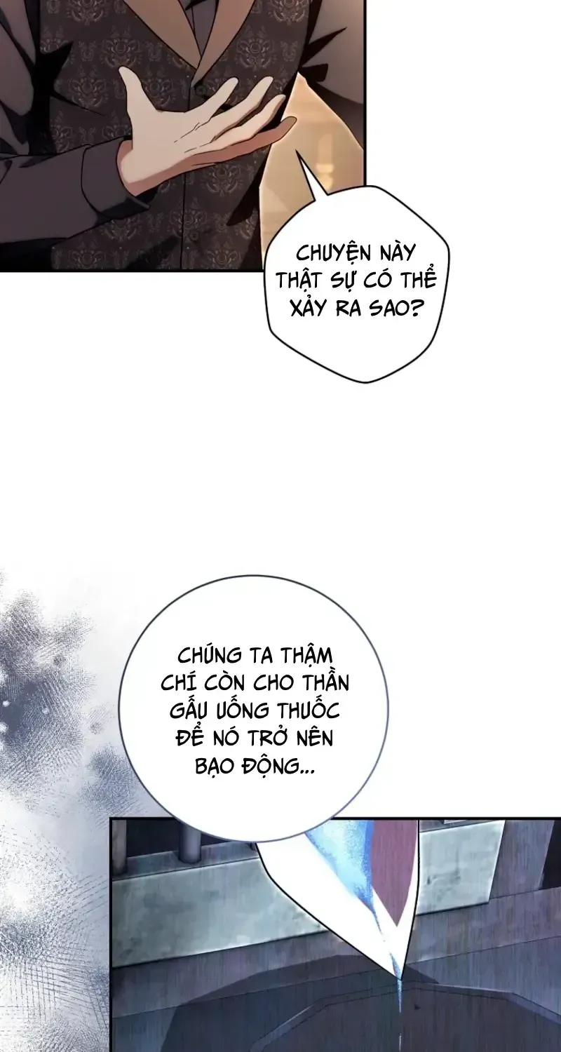 Bé Rồng Vực Dậy Gia Tộc Công Tước Chap 8 - Next Chap 9