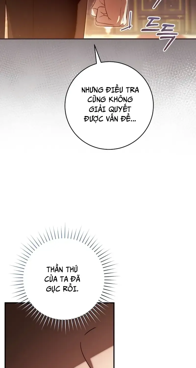 Bé Rồng Vực Dậy Gia Tộc Công Tước Chap 8 - Next Chap 9