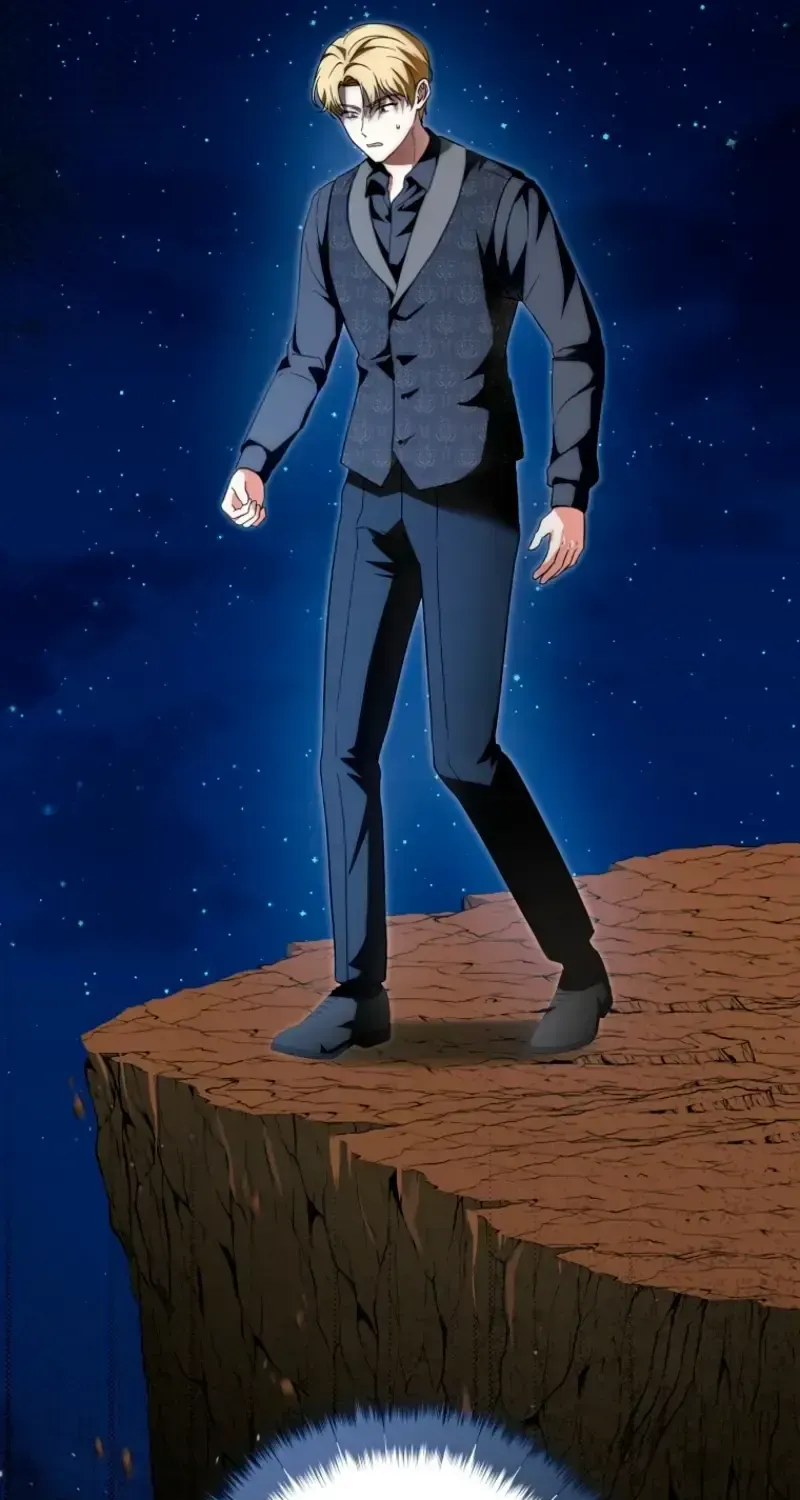 Bé Rồng Vực Dậy Gia Tộc Công Tước Chap 8 - Next Chap 9