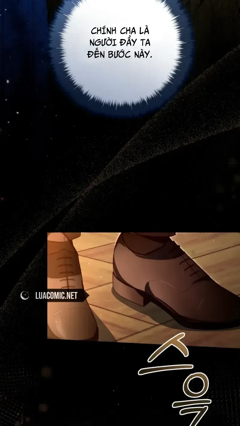 Bé Rồng Vực Dậy Gia Tộc Công Tước Chap 8 - Next Chap 9