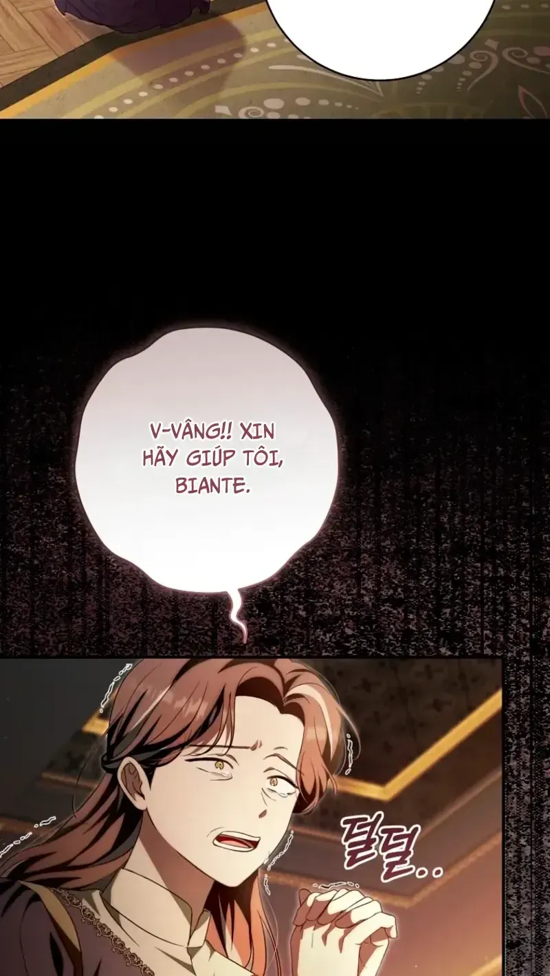 Bé Rồng Vực Dậy Gia Tộc Công Tước Chap 8 - Next Chap 9