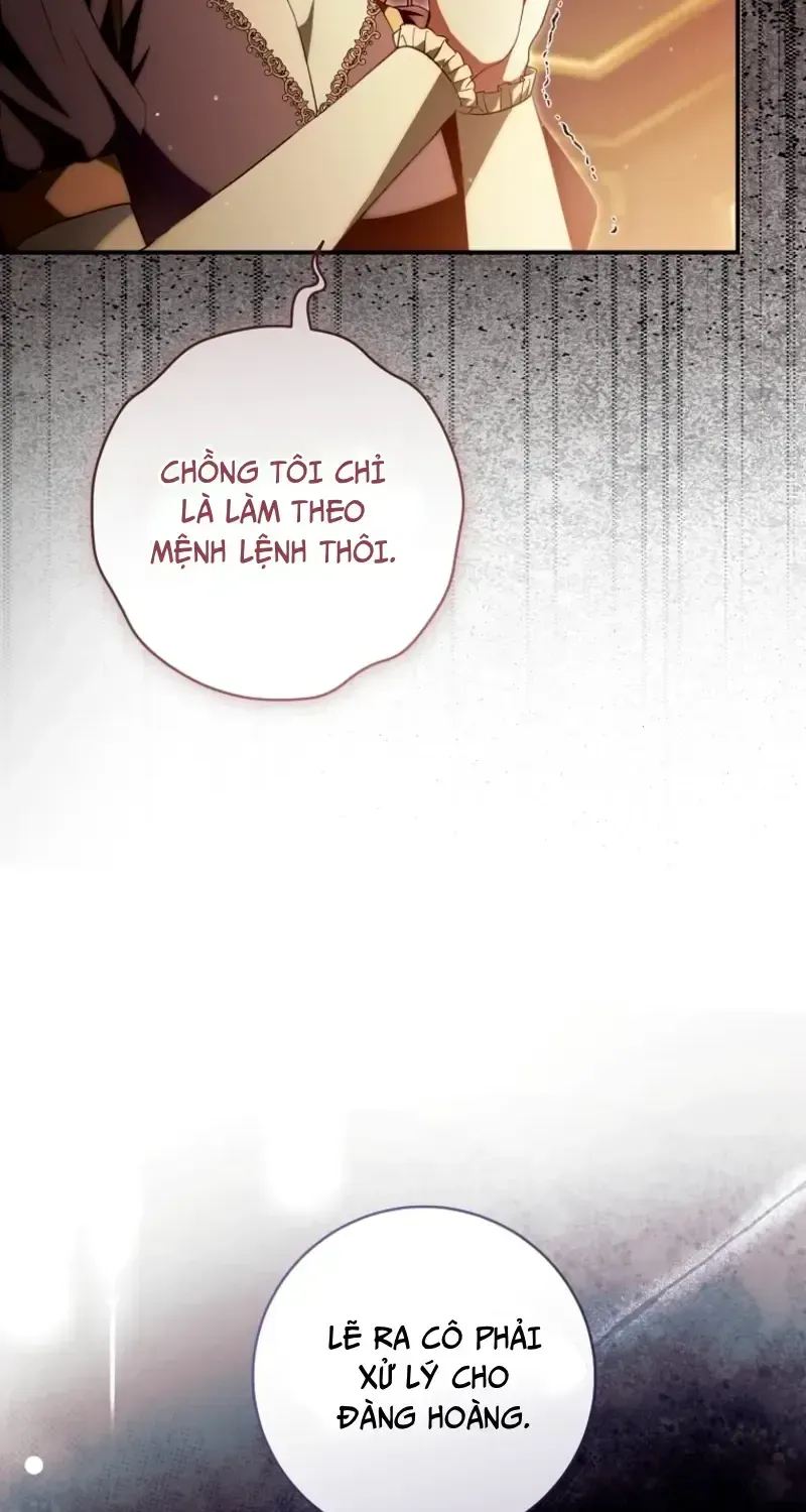 Bé Rồng Vực Dậy Gia Tộc Công Tước Chap 8 - Next Chap 9