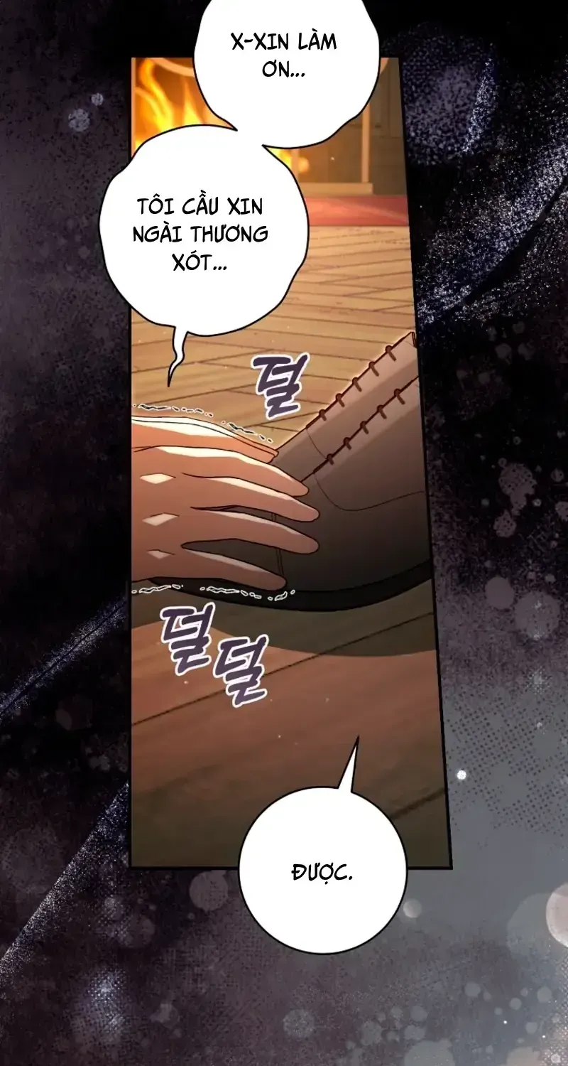 Bé Rồng Vực Dậy Gia Tộc Công Tước Chap 8 - Next Chap 9