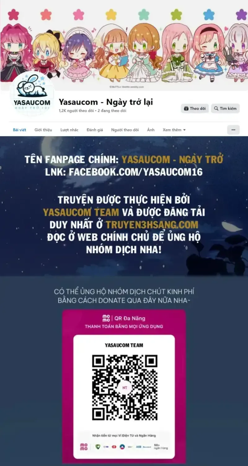 Bé Rồng Vực Dậy Gia Tộc Công Tước Chap 8 - Next Chap 9