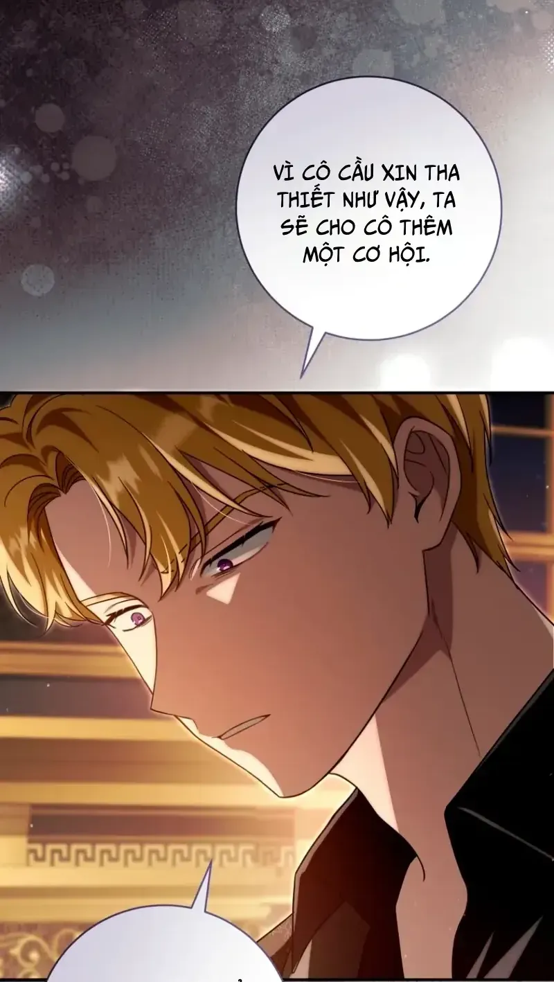 Bé Rồng Vực Dậy Gia Tộc Công Tước Chap 8 - Next Chap 9