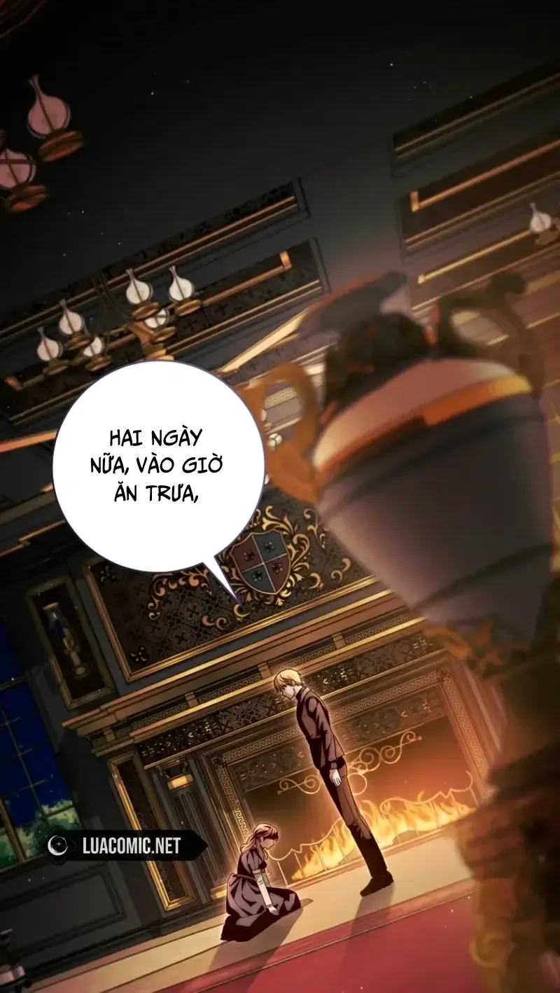 Bé Rồng Vực Dậy Gia Tộc Công Tước Chap 8 - Next Chap 9