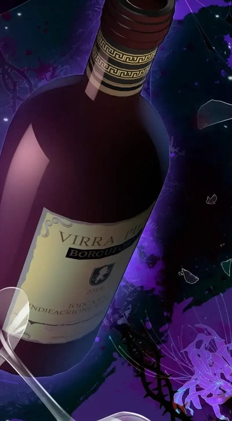 Bé Rồng Vực Dậy Gia Tộc Công Tước Chap 8 - Next Chap 9