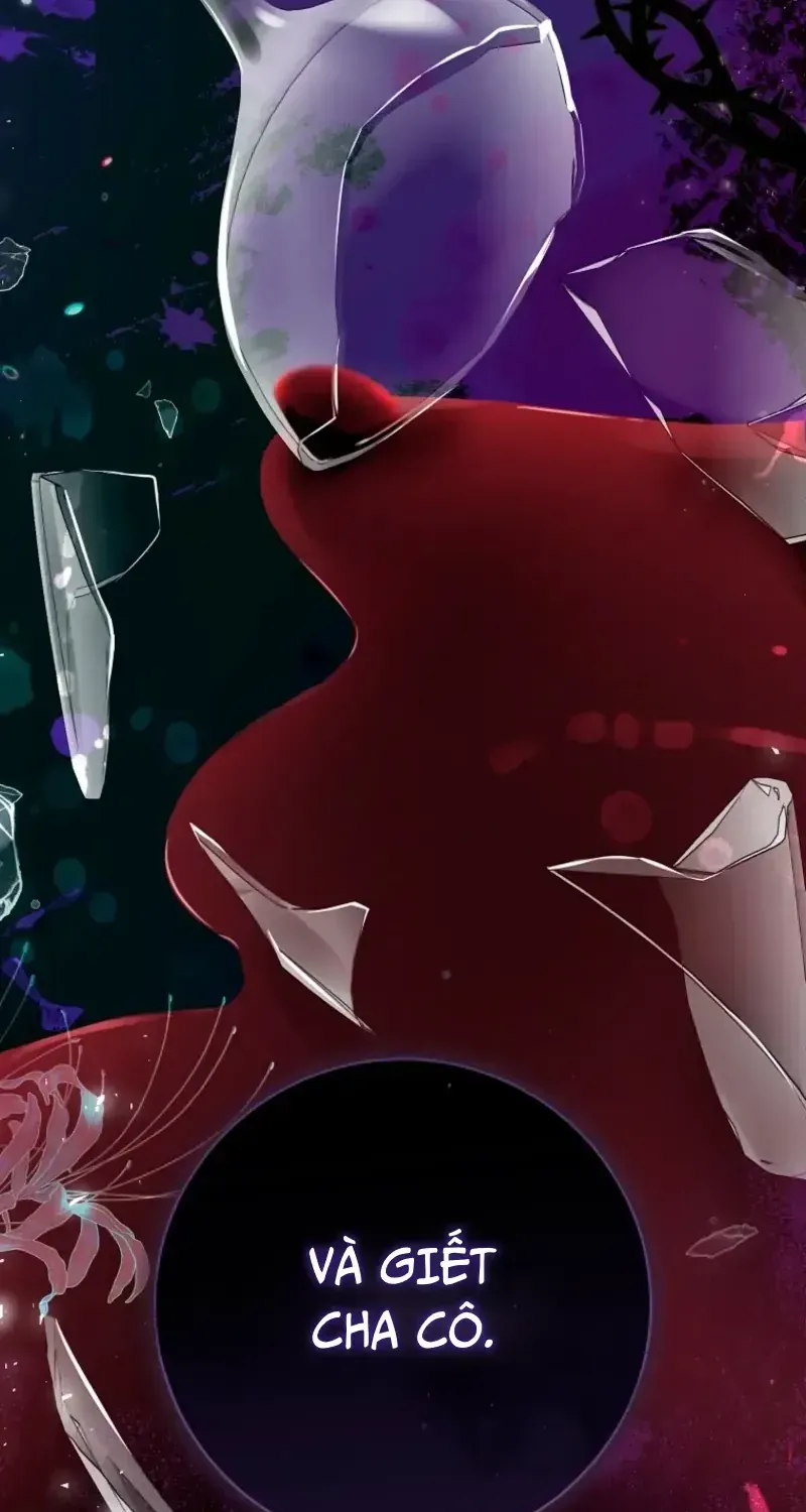 Bé Rồng Vực Dậy Gia Tộc Công Tước Chap 8 - Next Chap 9