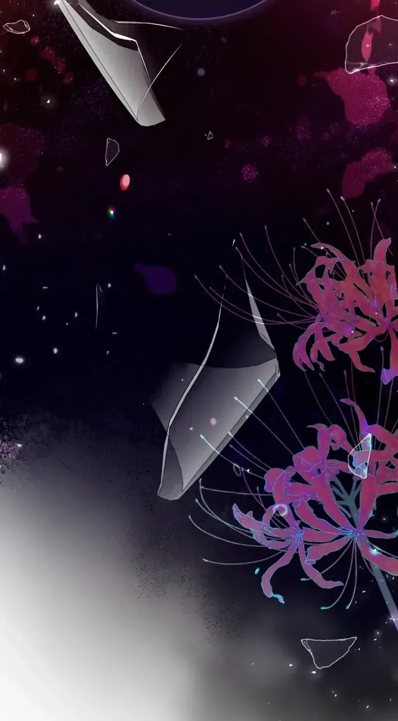 Bé Rồng Vực Dậy Gia Tộc Công Tước Chap 8 - Next Chap 9