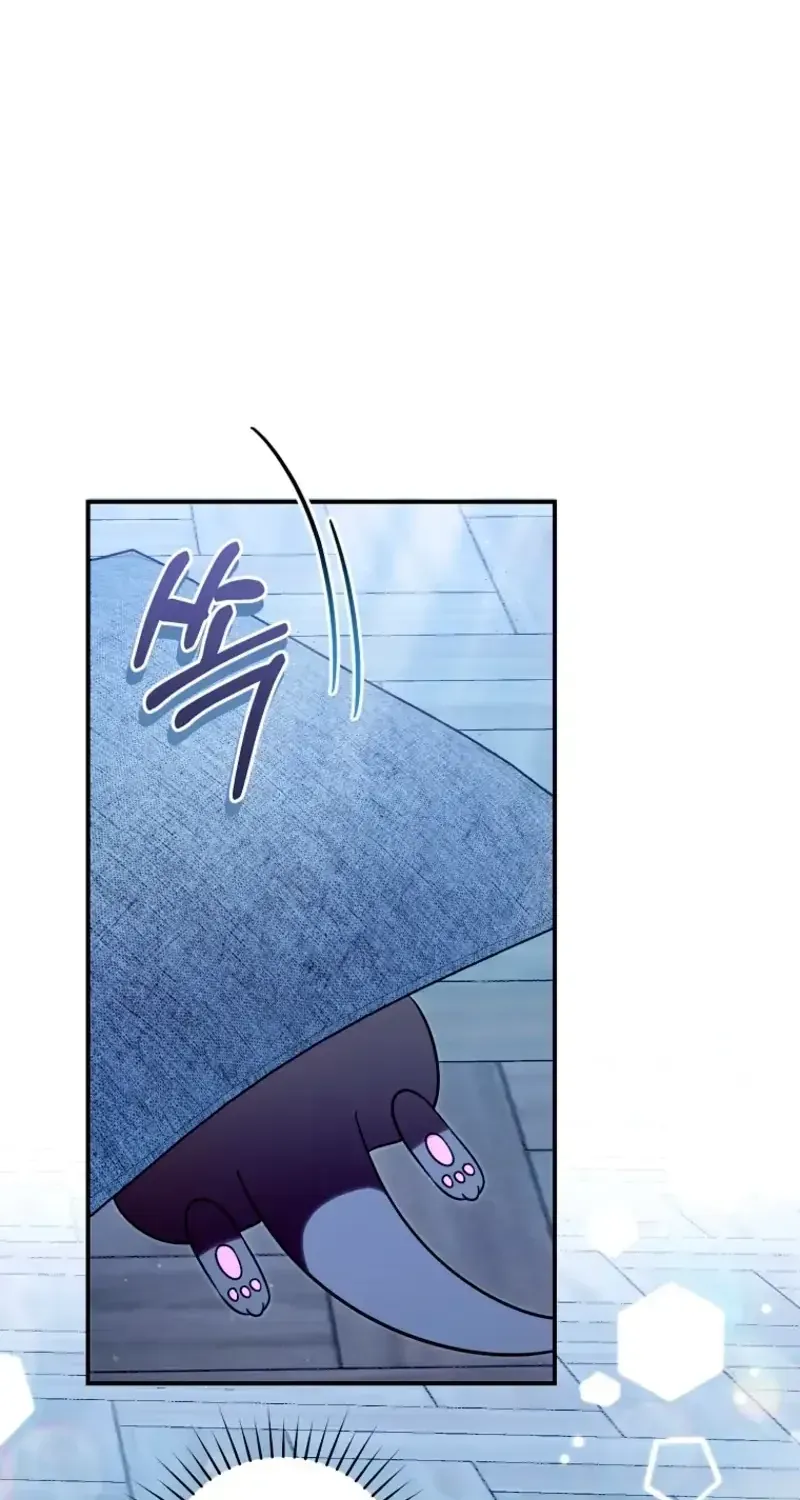 Bé Rồng Vực Dậy Gia Tộc Công Tước Chap 8 - Next Chap 9