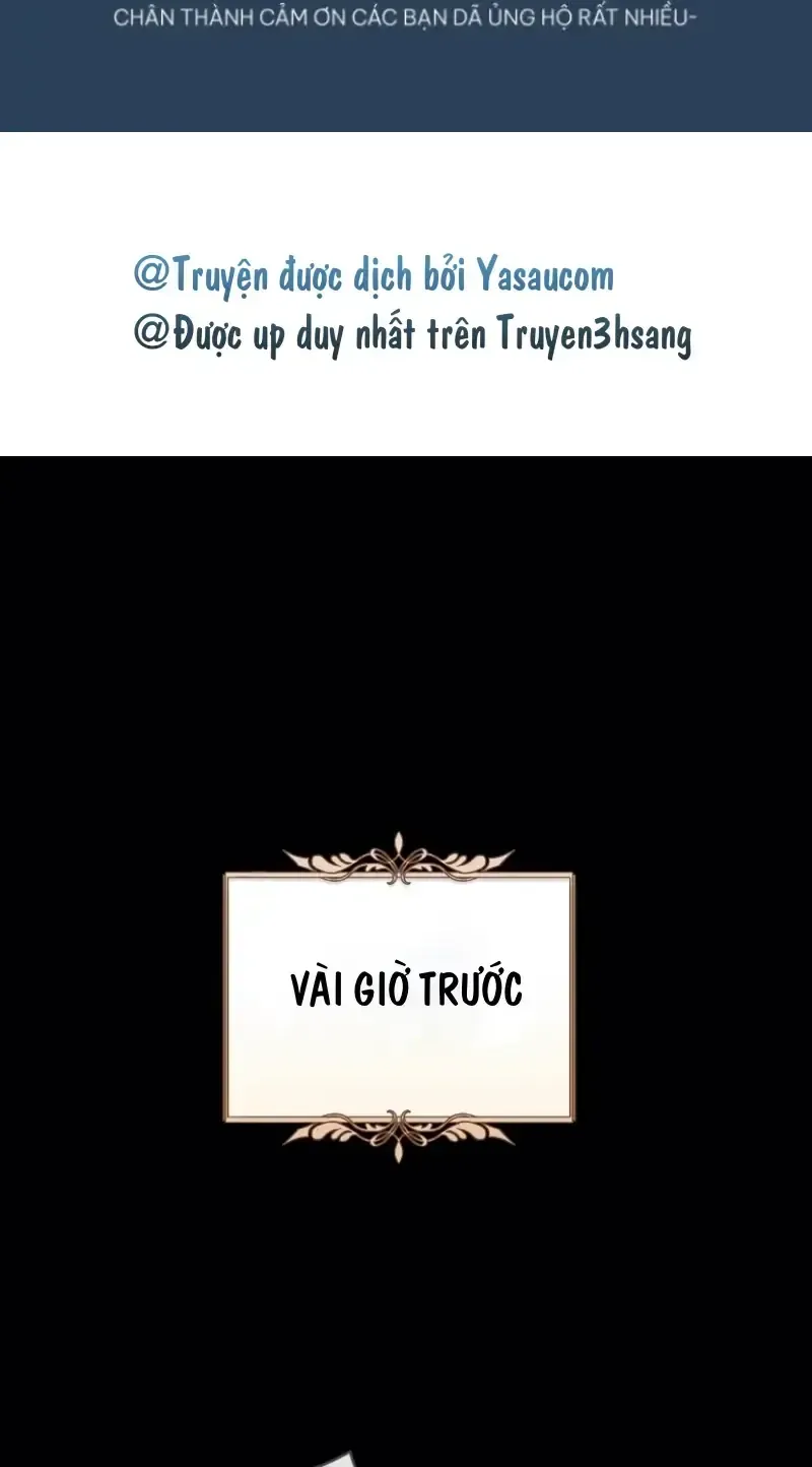 Bé Rồng Vực Dậy Gia Tộc Công Tước Chap 8 - Next Chap 9