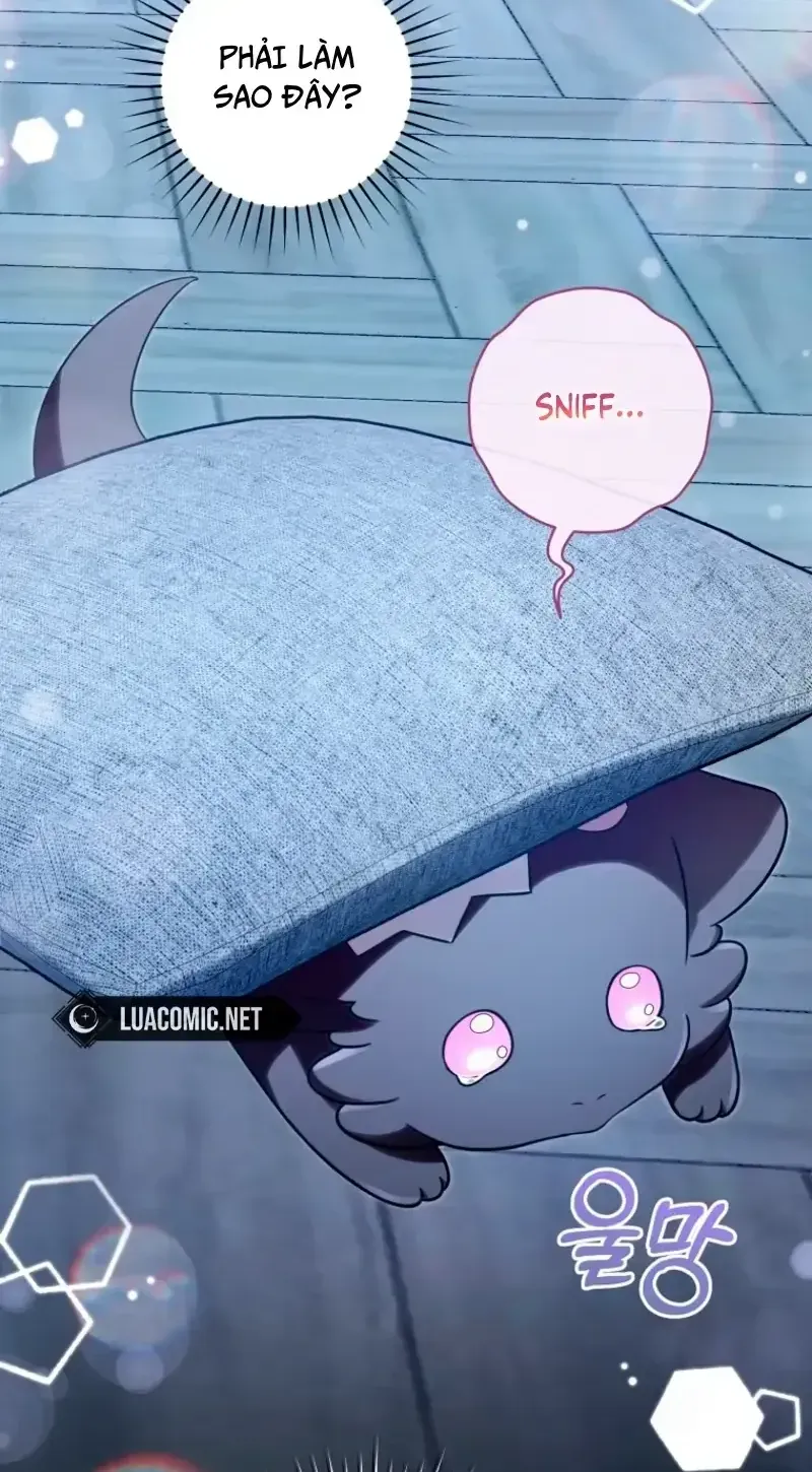 Bé Rồng Vực Dậy Gia Tộc Công Tước Chap 8 - Next Chap 9