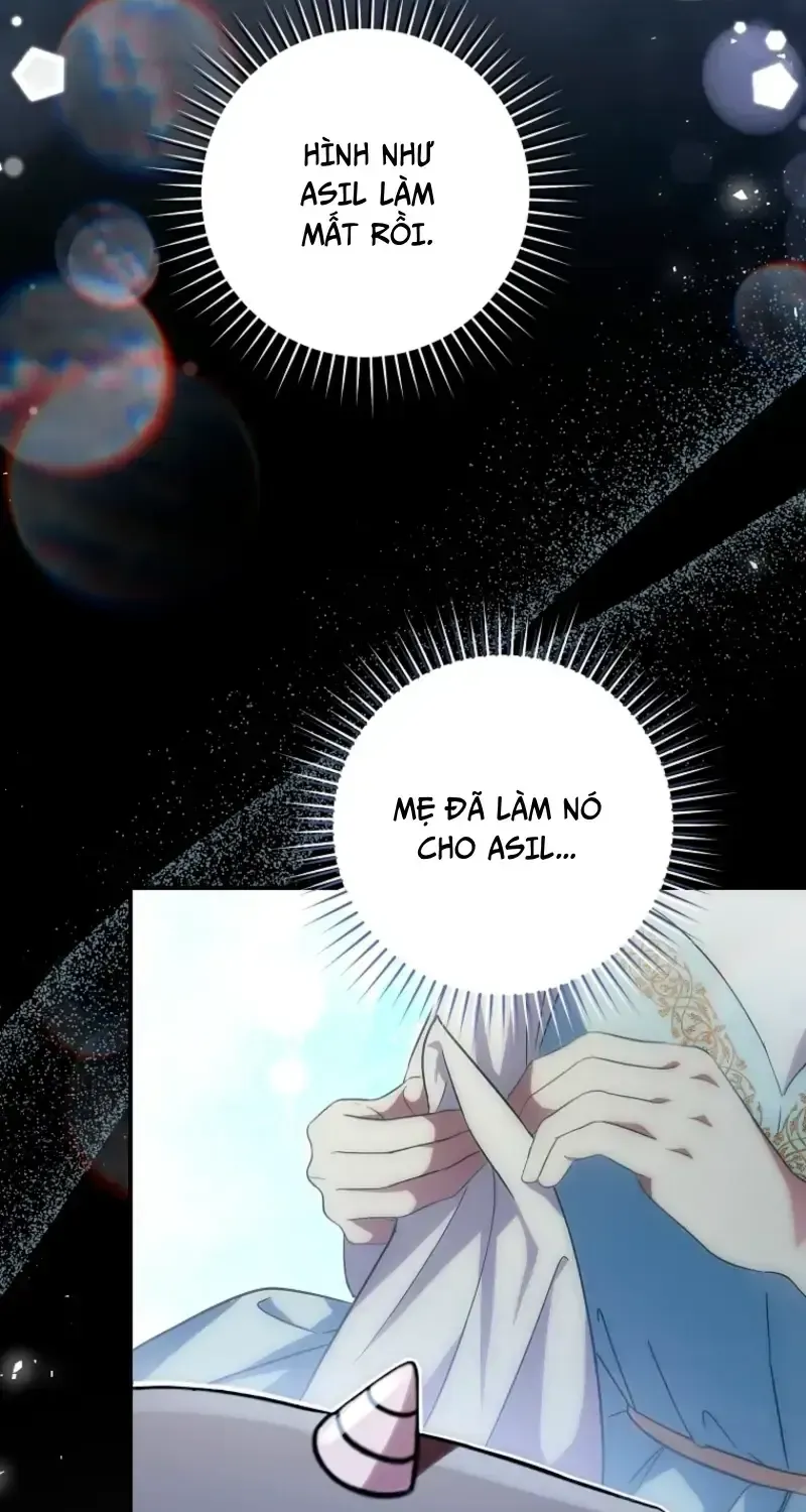 Bé Rồng Vực Dậy Gia Tộc Công Tước Chap 8 - Next Chap 9