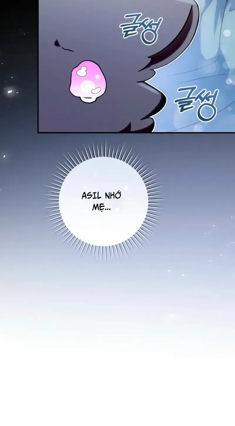 Bé Rồng Vực Dậy Gia Tộc Công Tước Chap 8 - Next Chap 9