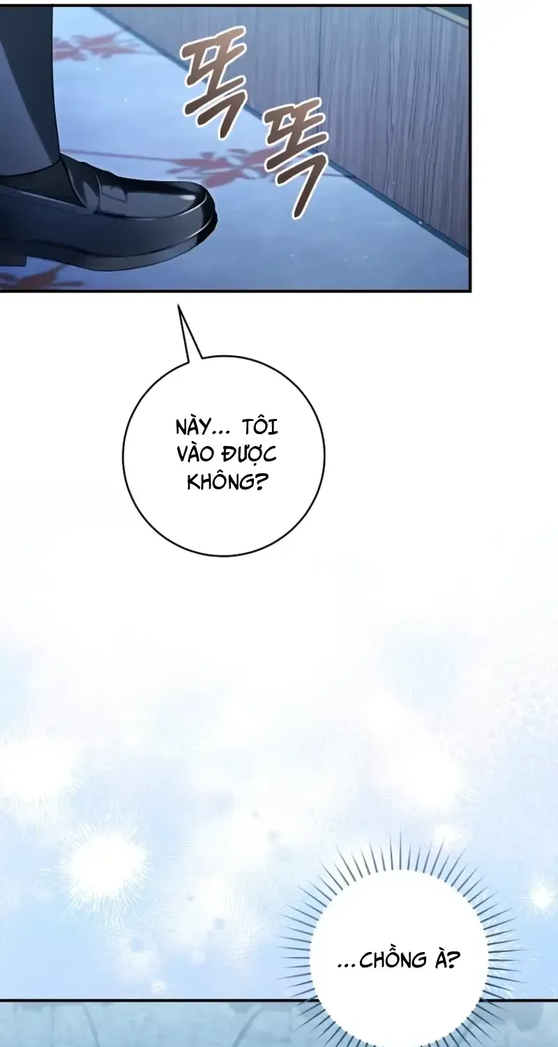 Bé Rồng Vực Dậy Gia Tộc Công Tước Chap 8 - Next Chap 9