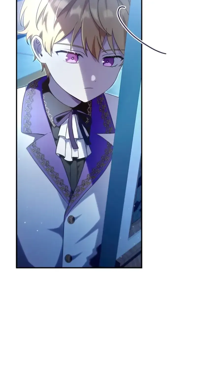 Bé Rồng Vực Dậy Gia Tộc Công Tước Chap 8 - Next Chap 9