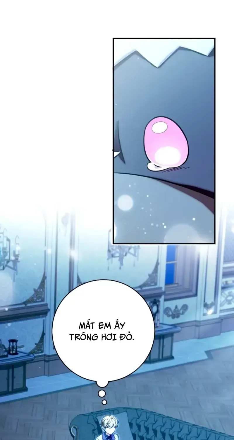 Bé Rồng Vực Dậy Gia Tộc Công Tước Chap 8 - Next Chap 9