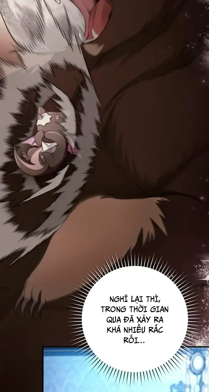 Bé Rồng Vực Dậy Gia Tộc Công Tước Chap 8 - Next Chap 9