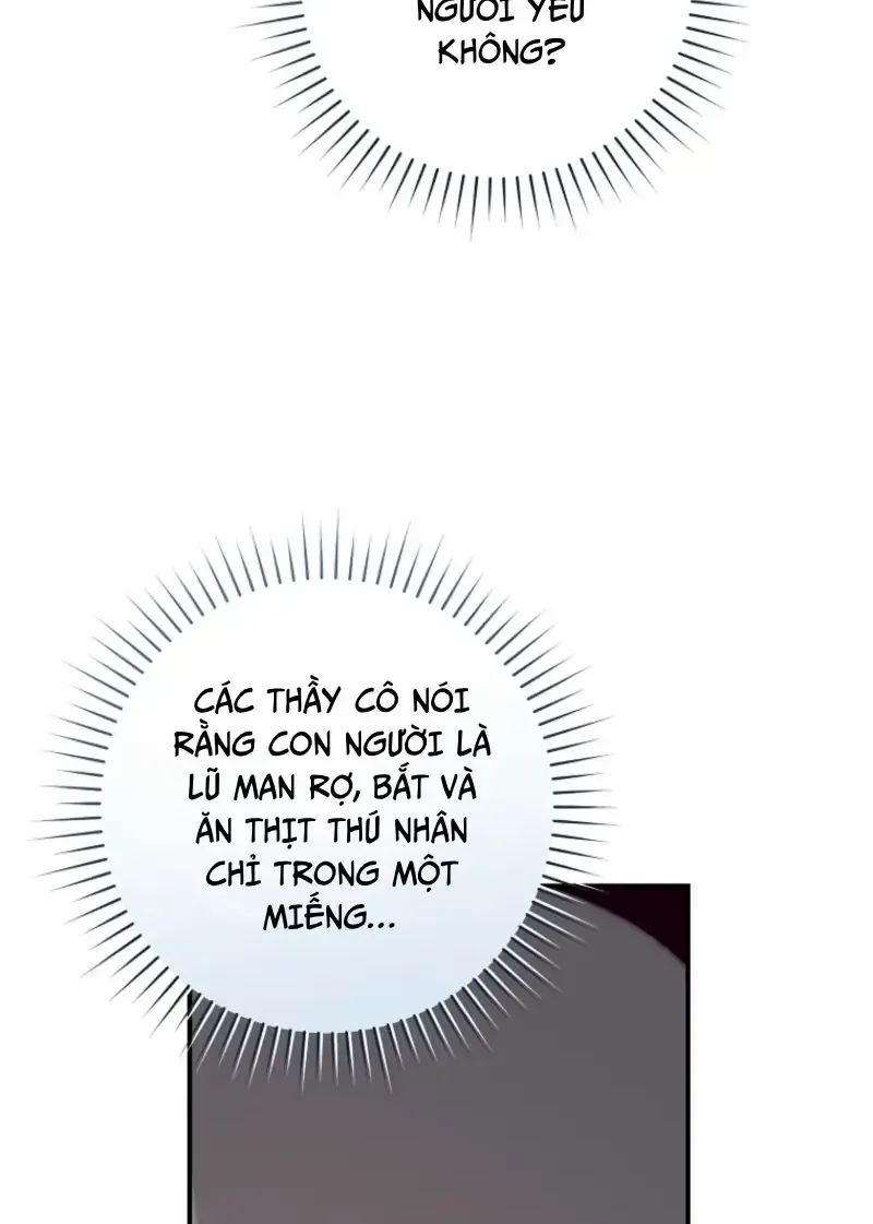 Bé Rồng Vực Dậy Gia Tộc Công Tước Chap 8 - Next Chap 9