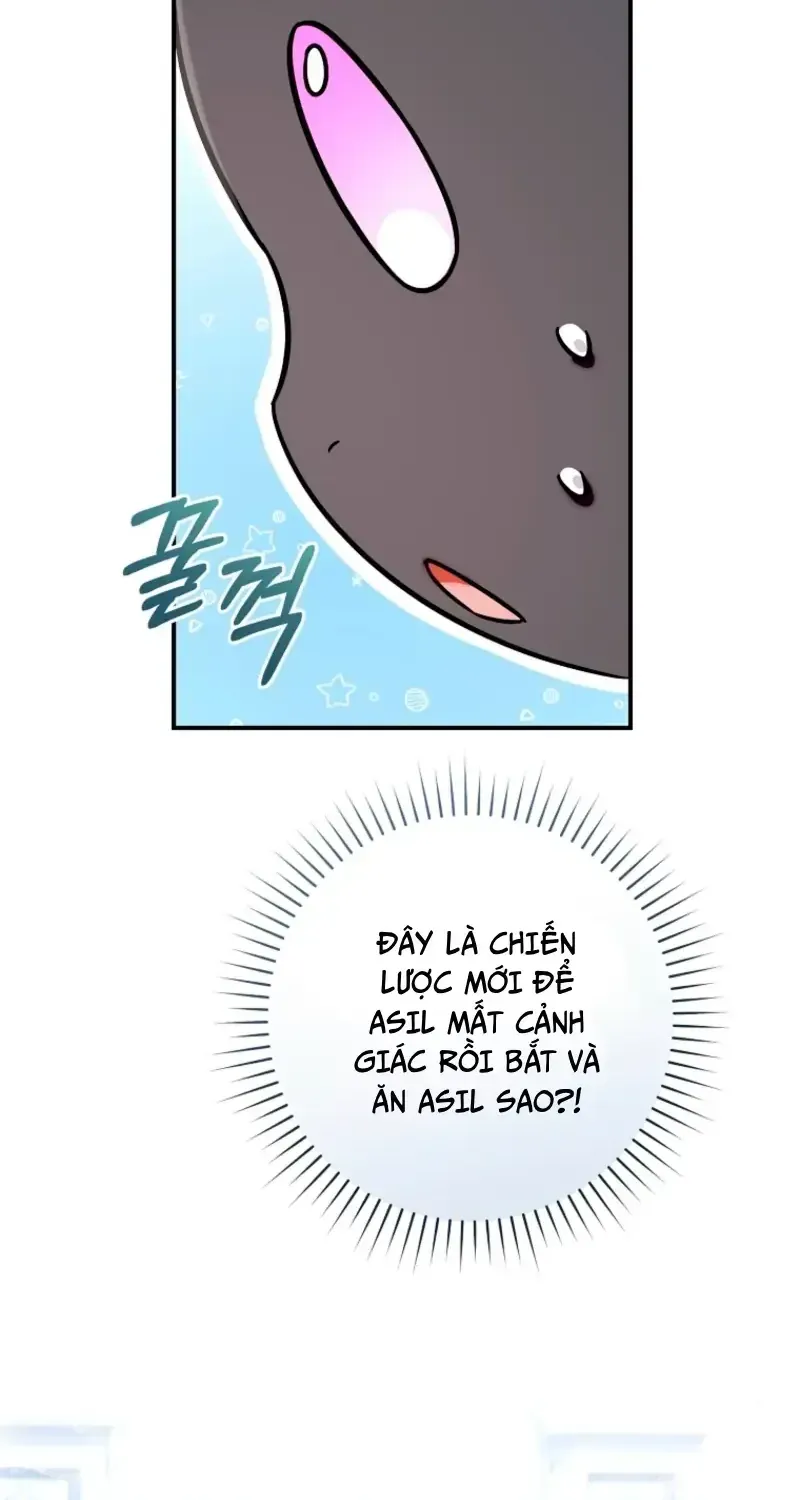 Bé Rồng Vực Dậy Gia Tộc Công Tước Chap 8 - Next Chap 9