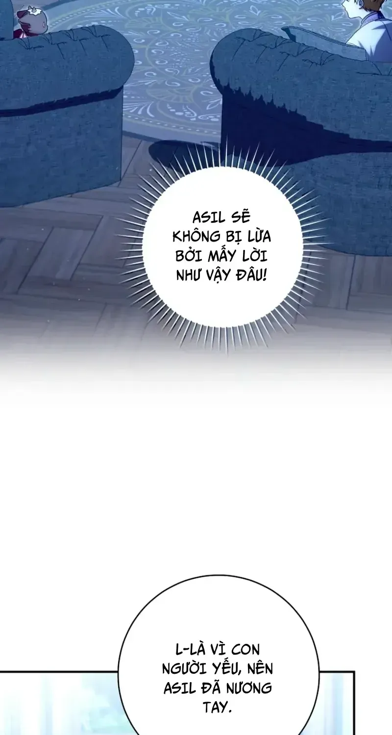 Bé Rồng Vực Dậy Gia Tộc Công Tước Chap 8 - Next Chap 9