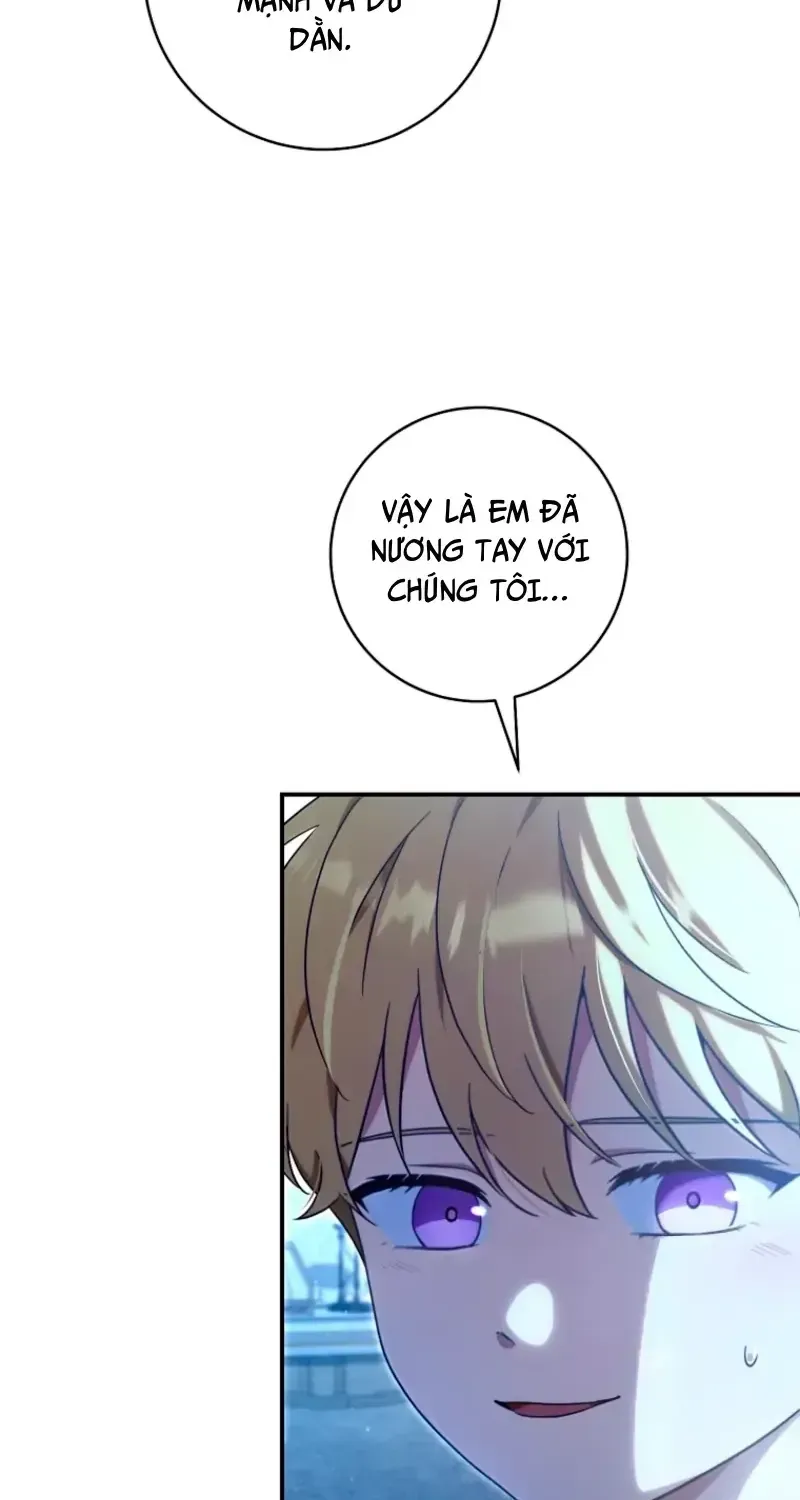 Bé Rồng Vực Dậy Gia Tộc Công Tước Chap 8 - Next Chap 9