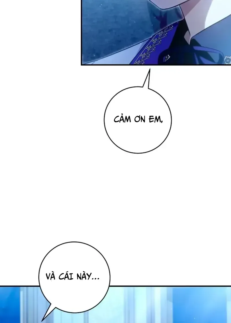 Bé Rồng Vực Dậy Gia Tộc Công Tước Chap 8 - Next Chap 9