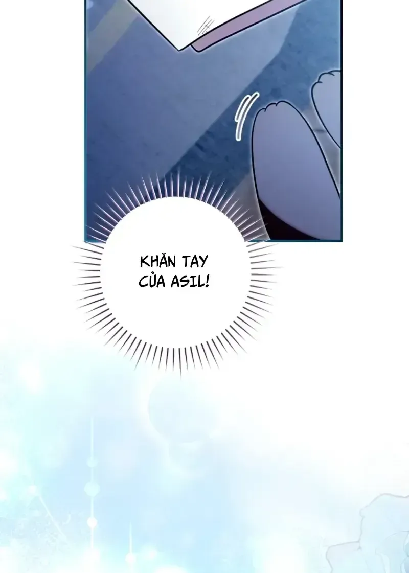 Bé Rồng Vực Dậy Gia Tộc Công Tước Chap 8 - Next Chap 9