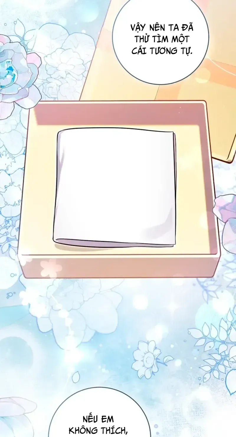 Bé Rồng Vực Dậy Gia Tộc Công Tước Chap 8 - Next Chap 9