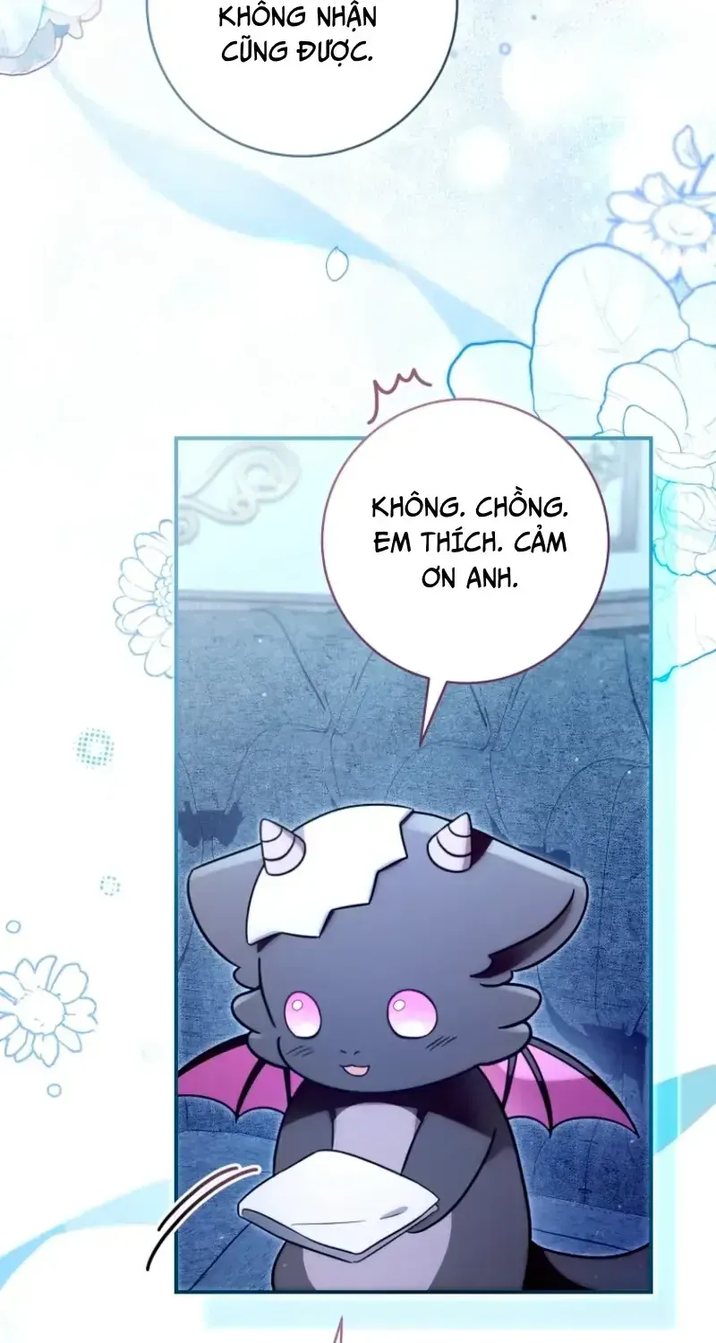 Bé Rồng Vực Dậy Gia Tộc Công Tước Chap 8 - Next Chap 9