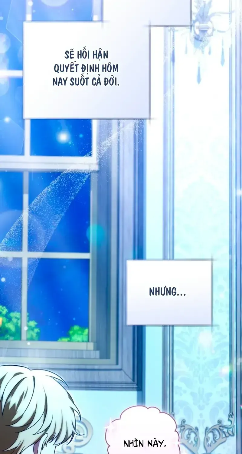 Bé Rồng Vực Dậy Gia Tộc Công Tước Chap 8 - Next Chap 9