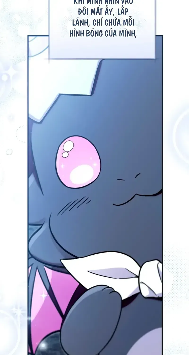 Bé Rồng Vực Dậy Gia Tộc Công Tước Chap 8 - Next Chap 9