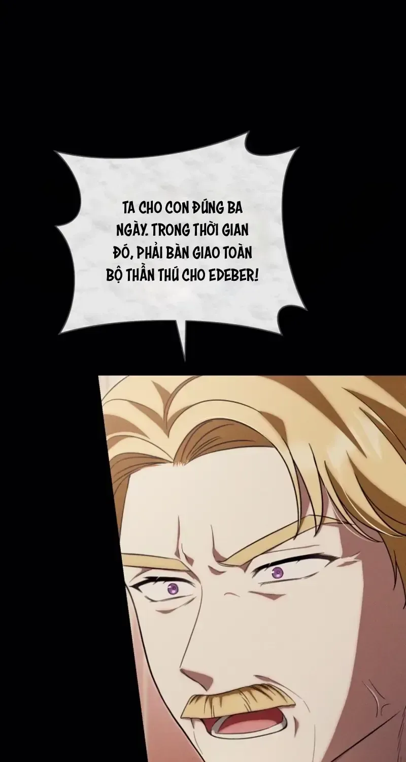 Bé Rồng Vực Dậy Gia Tộc Công Tước Chap 8 - Next Chap 9