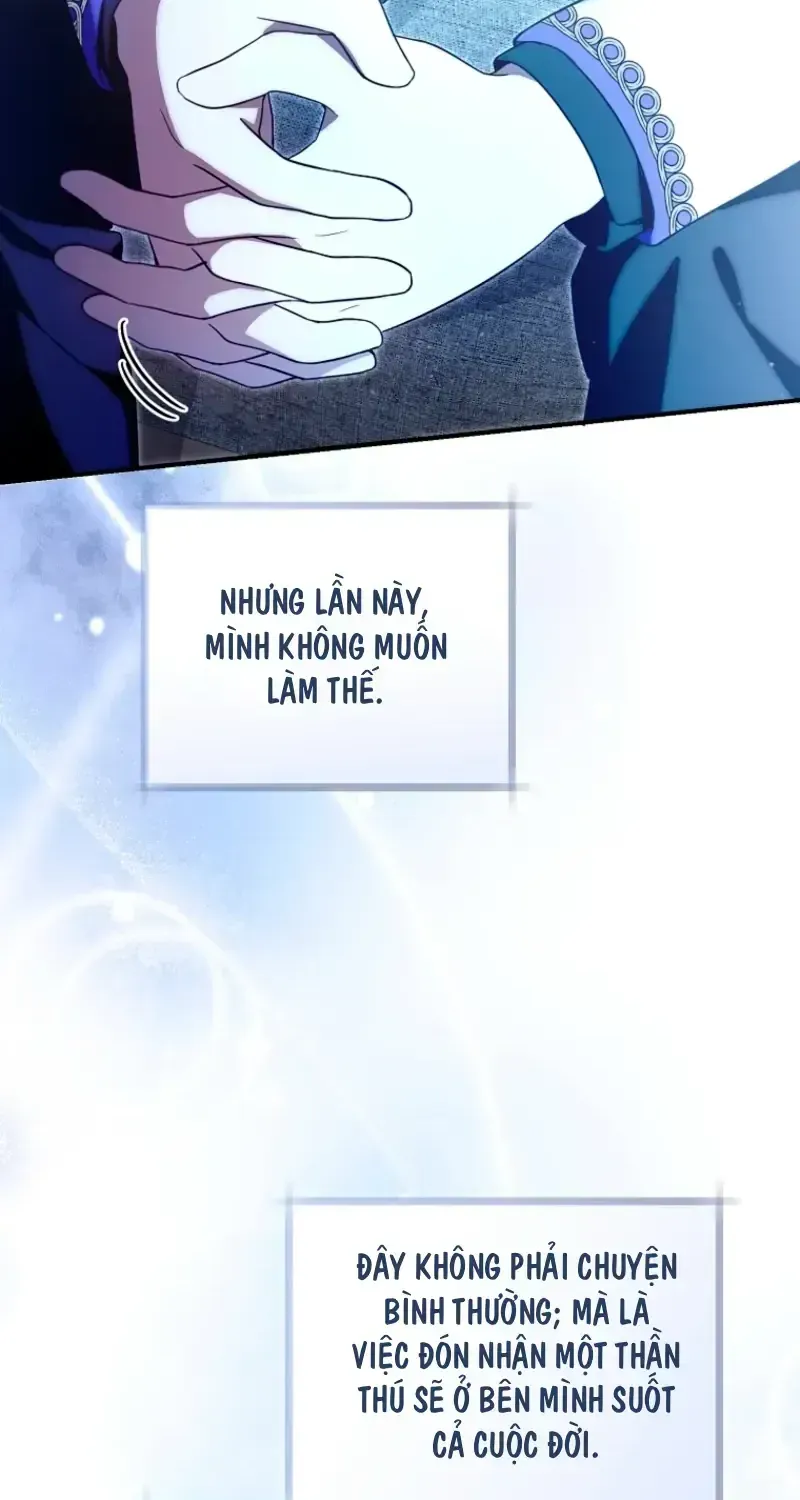 Bé Rồng Vực Dậy Gia Tộc Công Tước Chap 8 - Next Chap 9