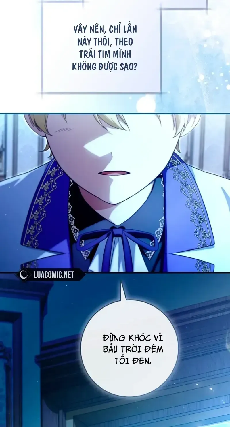 Bé Rồng Vực Dậy Gia Tộc Công Tước Chap 8 - Next Chap 9