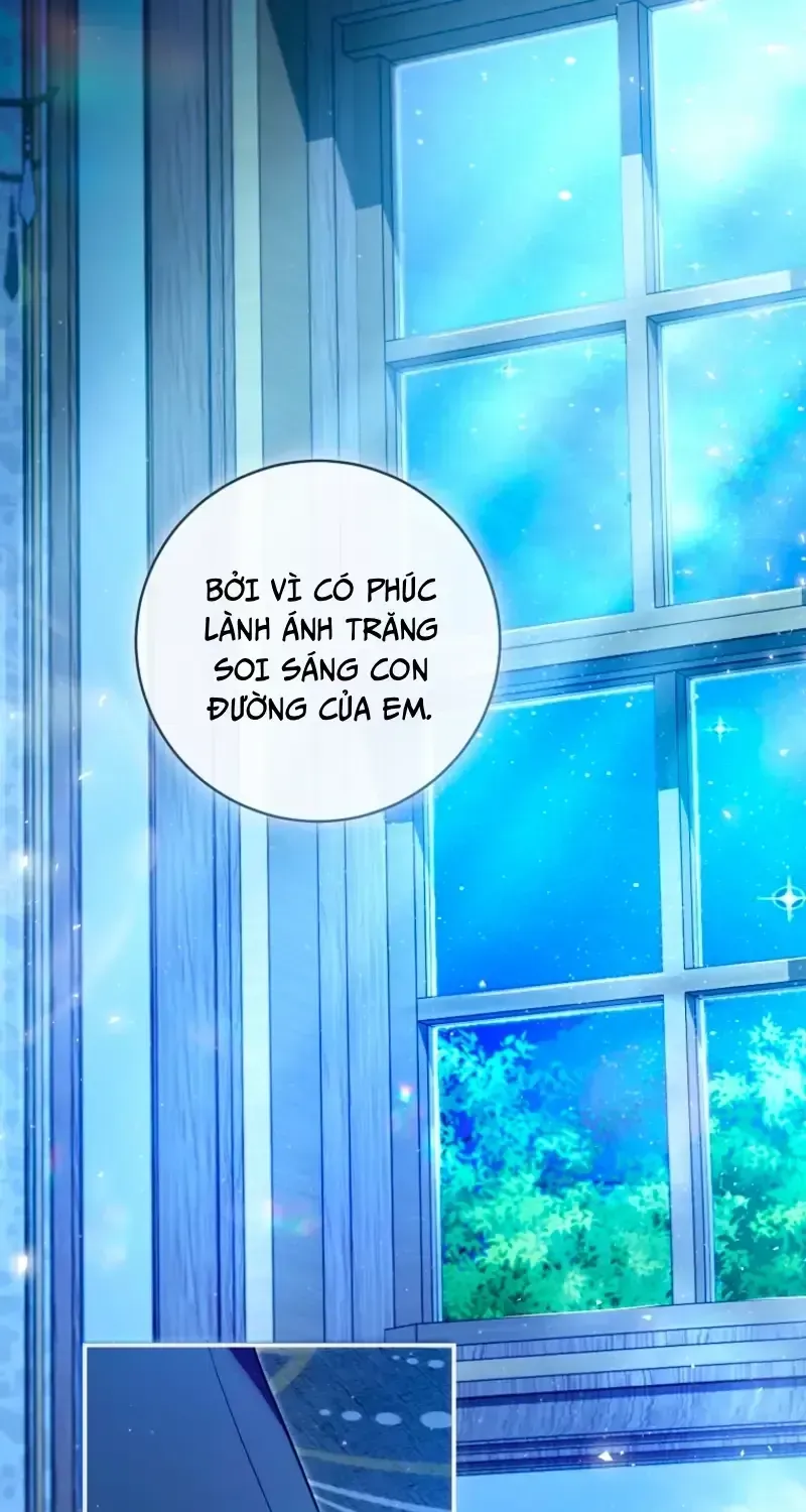 Bé Rồng Vực Dậy Gia Tộc Công Tước Chap 8 - Next Chap 9