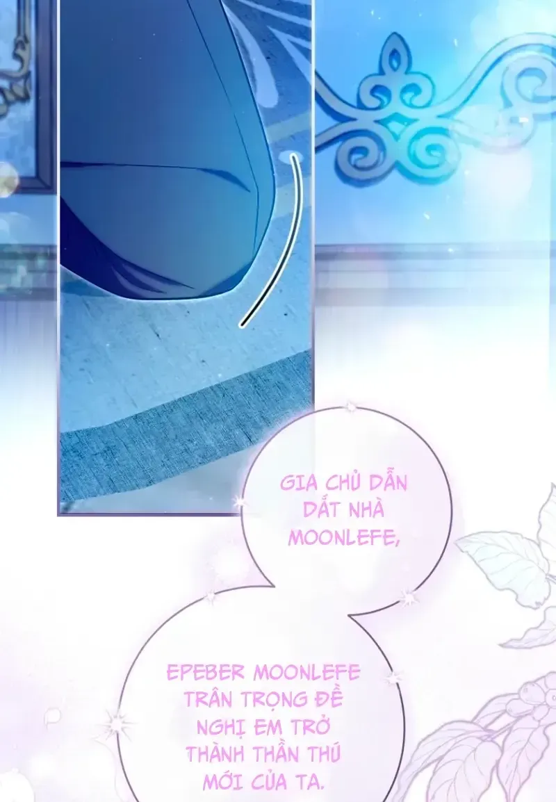 Bé Rồng Vực Dậy Gia Tộc Công Tước Chap 8 - Next Chap 9