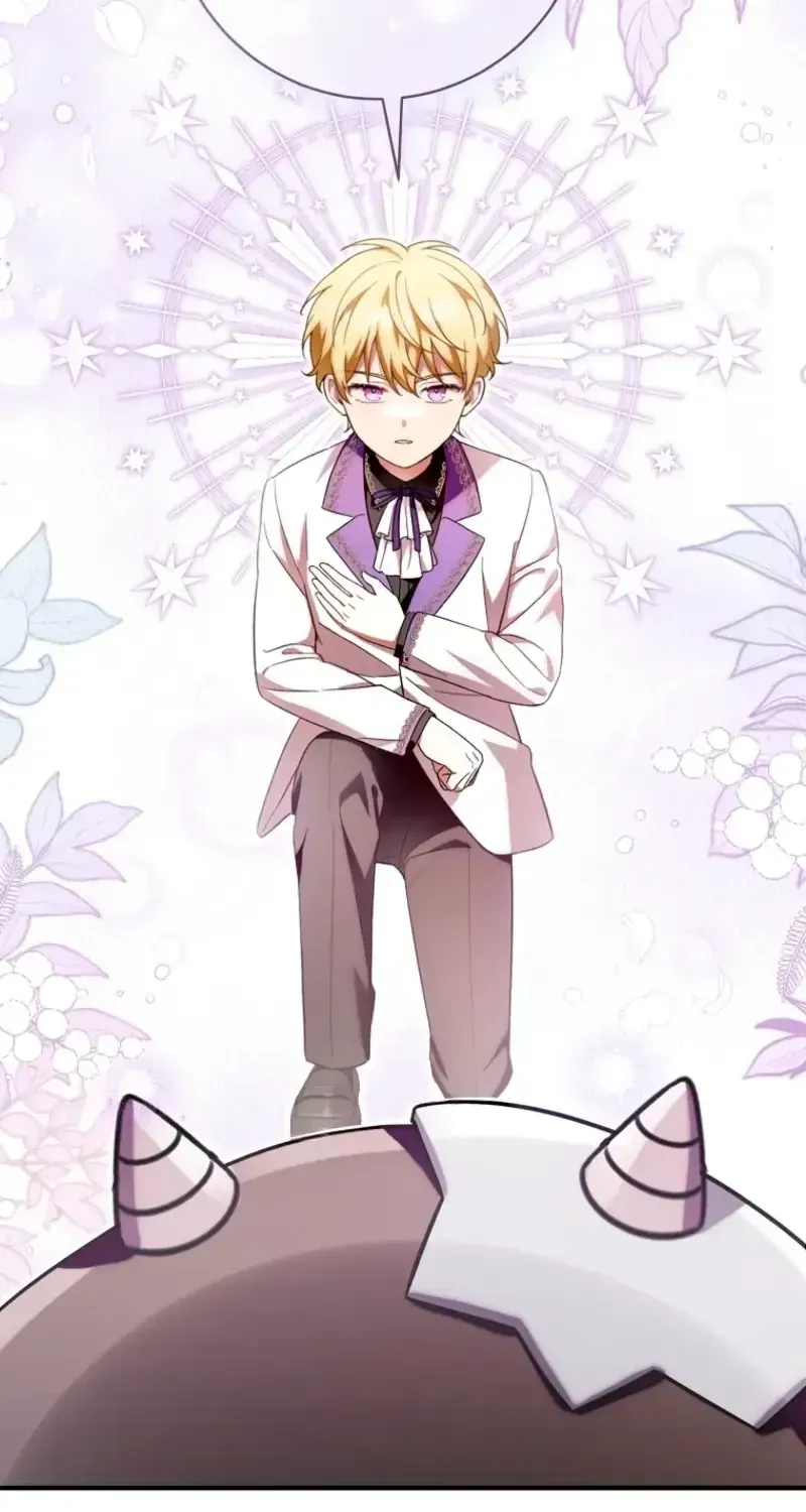 Bé Rồng Vực Dậy Gia Tộc Công Tước Chap 8 - Next Chap 9