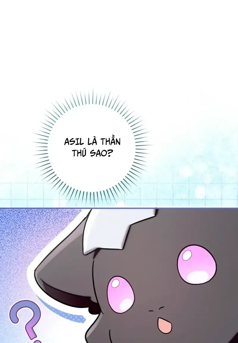 Bé Rồng Vực Dậy Gia Tộc Công Tước Chap 8 - Next Chap 9