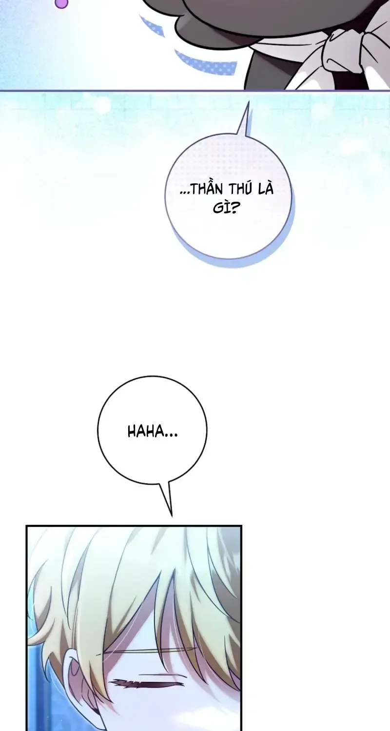 Bé Rồng Vực Dậy Gia Tộc Công Tước Chap 8 - Next Chap 9