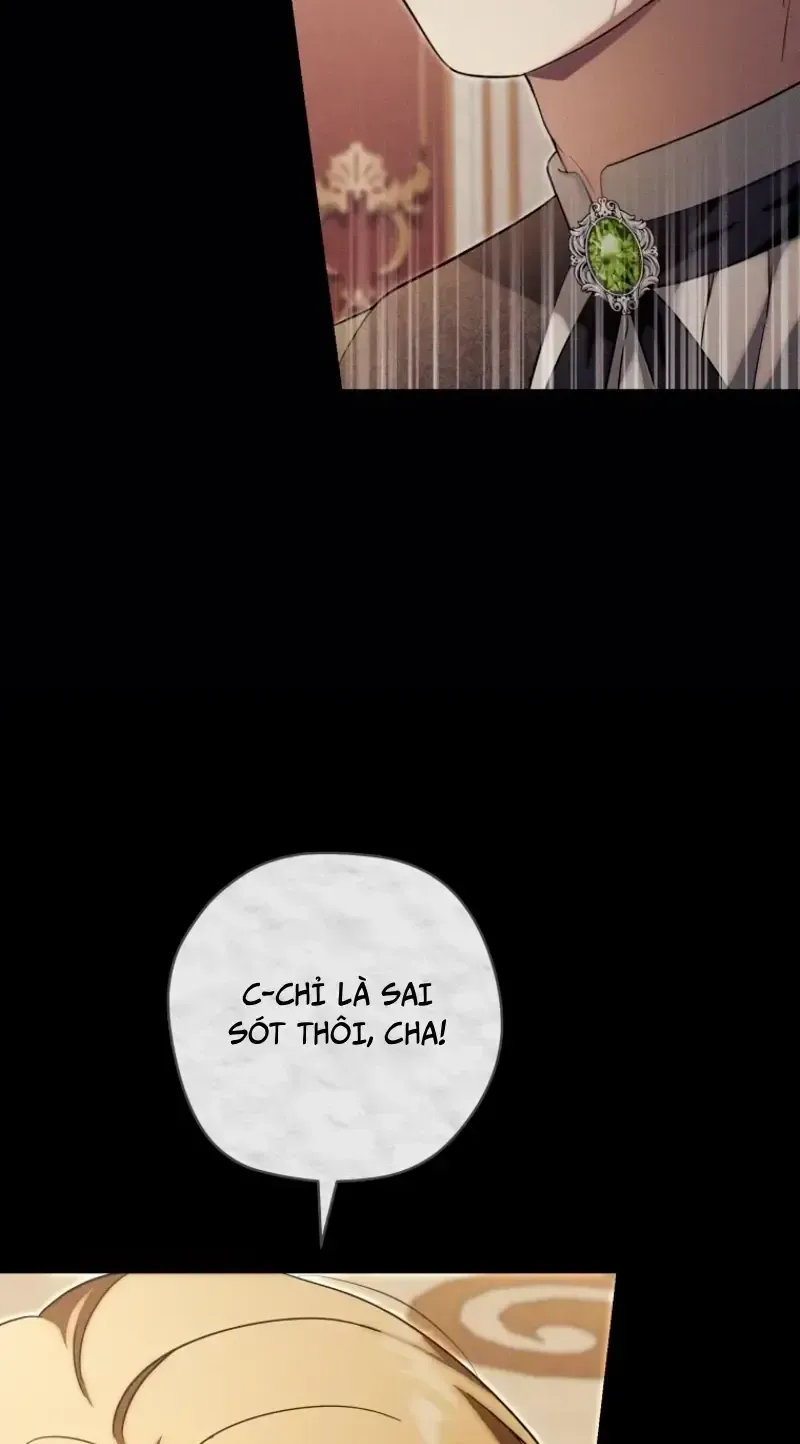 Bé Rồng Vực Dậy Gia Tộc Công Tước Chap 8 - Next Chap 9