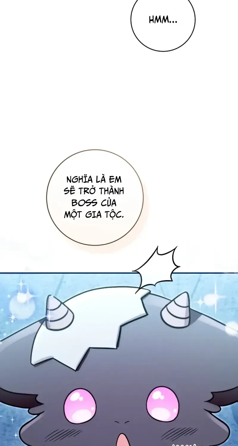 Bé Rồng Vực Dậy Gia Tộc Công Tước Chap 8 - Next Chap 9