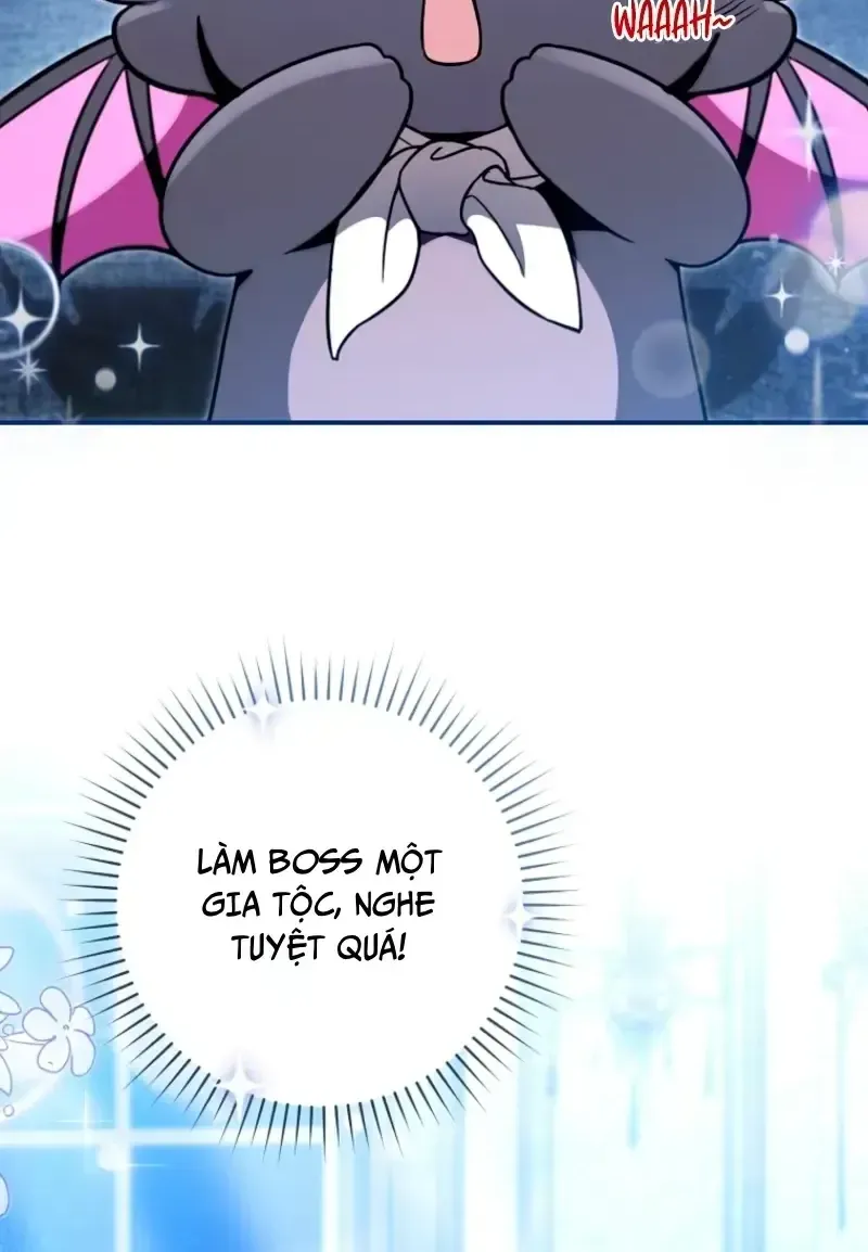 Bé Rồng Vực Dậy Gia Tộc Công Tước Chap 8 - Next Chap 9