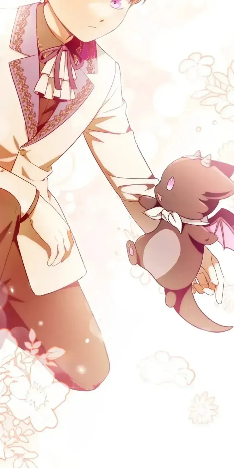 Bé Rồng Vực Dậy Gia Tộc Công Tước Chap 8 - Next Chap 9