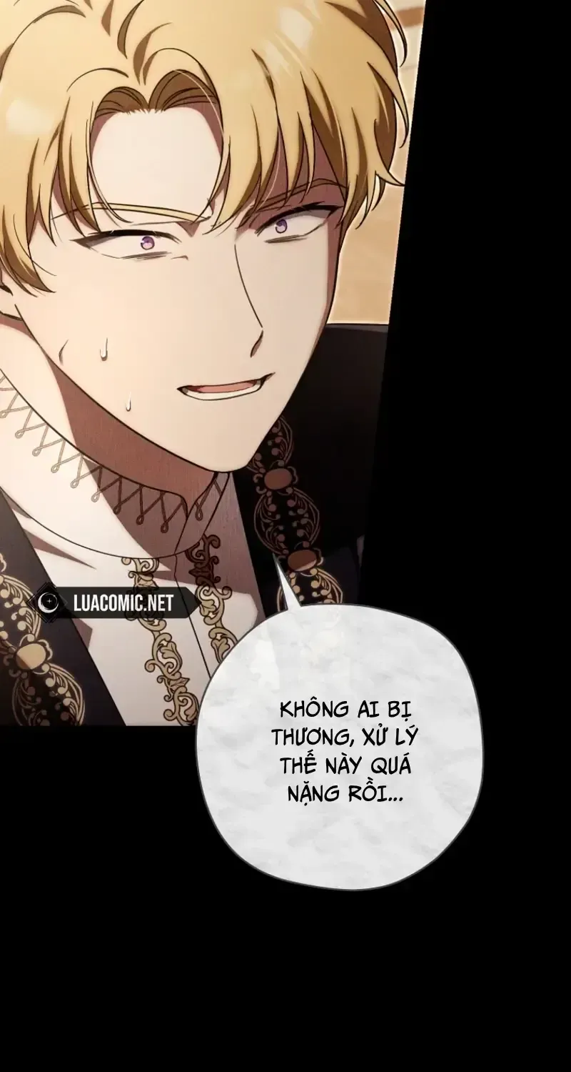 Bé Rồng Vực Dậy Gia Tộc Công Tước Chap 8 - Next Chap 9