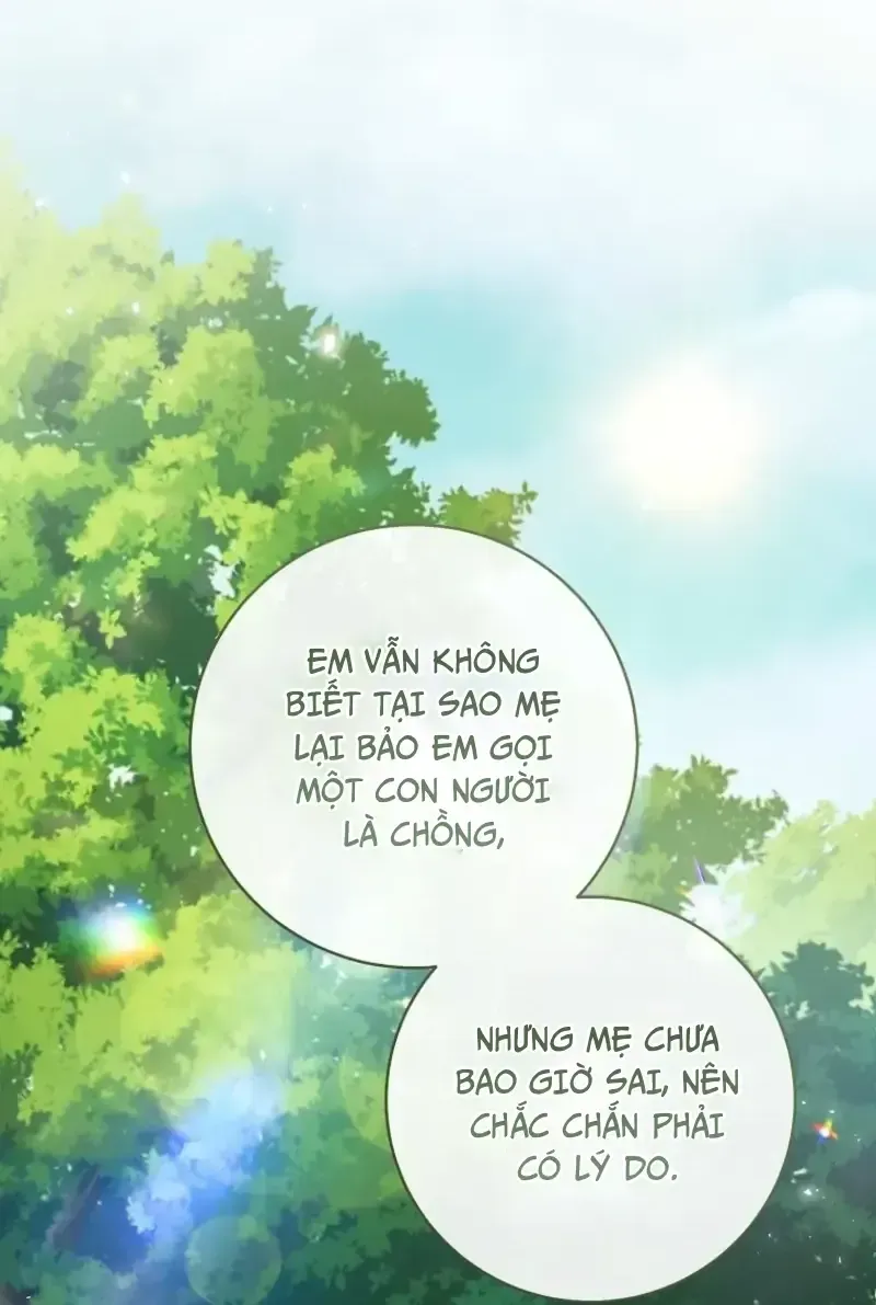 Bé Rồng Vực Dậy Gia Tộc Công Tước Chap 9 - Next Chap 10